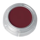 Grimas leppestift (Pure), Rødbrun, 5-29, A1 (2,5 ml)