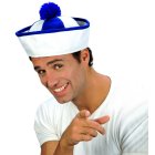 Seiler Hatt
