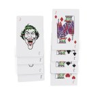 Batman® Joker Kort