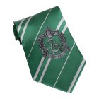 Harry Potter® Slytherin Slips