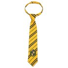 Harry Potter® Hufflepuff Barneslips
