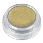 Cremesminke Pure 702 A1