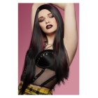 Manic Panic® Vampire's Kiss Vixen Parykk