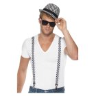 Bukseseler og Hatt