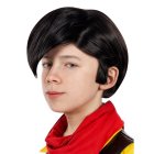 Lucky Luke® Barneparykk