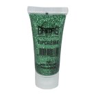 Grimas Tipcrème, Grønn, 041