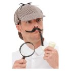Sherlock Holmes Sett