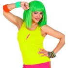 Singlet Neongul