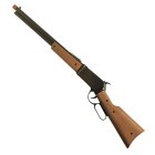 Rifle
