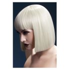 Fever Lola Parykk Blond