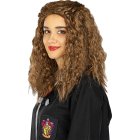 Harry Potter® Hermine Parykk