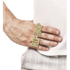 Hip Hop Ring