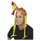 Kalkun Hatt