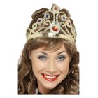 Dronningens Diadem