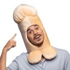 Penis Hatt