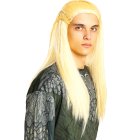 Ringenes Herre® Legolas Parykk
