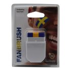 Sverige Ansiktsmaling