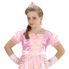 Prinsesse Barnesett Lyserosa