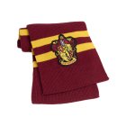 Harry Potter® Gryffindor Skjerf