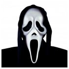Ghostface® Maske