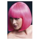 Fever Elise Parykk Neonrosa