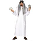 Arabisk Sheik