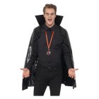 Vampyrkappe