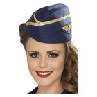 Flyvertinne Hatt