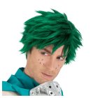 My Hero Academia® Izuku Midoriya Parykk