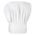 Deluxe Kokk Hatt