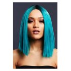 Kylie Parykk Turkis