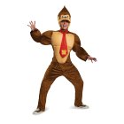 Super Mario® Donkey Kong Deluxe-kostyme