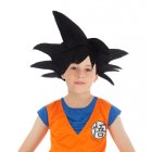 Dragon Ball Z® Goku Barneparykk