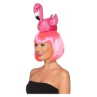 Flamingo Hårbøyle