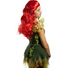 Poison Ivy® Parykk