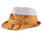 Øl Hat