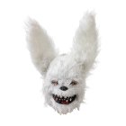 Skummel Kanin Maske