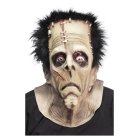 Monstermaske