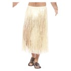 Hawaiiansk Hula Skjørt Borrelås