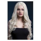 Fever Rhianne Parykk Blond