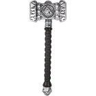 Viking Hammer