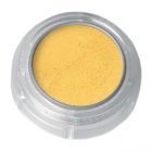 Vannbasert Sminke Pearl Pure 705