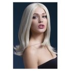 Fever Sophia Parykk Blond