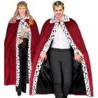 Royal Kappe