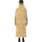 The Addams Family® Fetter Itt Kostyme