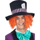 Alice I Eventyrland® Hattemakeren Hatt