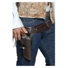 Western Pistolhylster