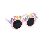 Happy Birthday Partybriller