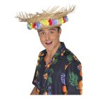 Strandhatt