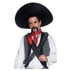 Banditt Sombrero